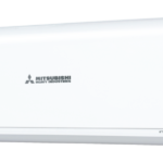 Кондиционер Mitsubishi Heavy Industries Diamond SRK60ZSX-W / SRC60ZSX-W1