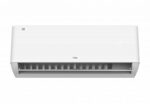 Внутренний блок мульти сплит-системы TCL FMA-09CHSD/TPG31IHB