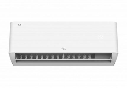 Внутренний блок мульти сплит-системы TCL FMA-09CHSD/TPG31IHB