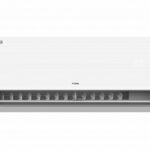 Внутренний блок мульти сплит-системы TCL FMA-18CHSD/TPG31IHB