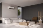 Кондиционер LG DELUXE PRO Inverter H12S1D — изображение 9