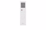 Кондиционер LG DELUXE PRO Inverter H12S1D — изображение 7