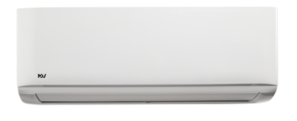 Кондиционер MDV INFINI on-off MDSAG-09HRN8