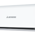 Внутренний блок мульти сплит-системы Mitsubishi Heavy Industries SRK35ZSX-WB