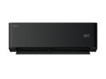 Внутренний блок мульти сплит-системы Hisense VIBE PRO CARBON Inverter AMS-18UW4RXPHB00(B) — изображение 2