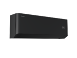 Внутренний блок мульти сплит-системы Hisense VIBE PRO CARBON Inverter AMS-18UW4RXPHB00(B) — изображение 3