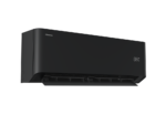Внутренний блок мульти сплит-системы Hisense VIBE PRO CARBON Inverter AMS-18UW4RXPHB00(B) — изображение 4