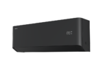 Внутренний блок мульти сплит-системы Hisense VIBE PRO CARBON Inverter AMS-18UW4RXPHB00(B) — изображение 5