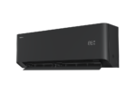 Внутренний блок мульти сплит-системы Hisense VIBE PRO CARBON Inverter AMS-18UW4RXPHB00(B) — изображение 6