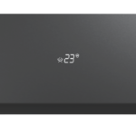 Кондиционер Hisense VISION PRO CARBON 2.0 SUPERIOR DC Inverter AS-13UW4RXVQH02(B)