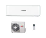 Кондиционер Mitsubishi Heavy Industries Diamond SRK35ZSX-W / SRC35ZSX-W — изображение 2