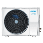 VRV/VRF системы